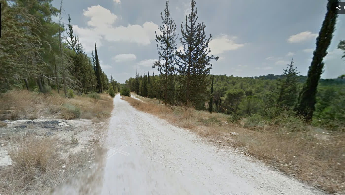 Philip teaching from the scroll